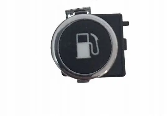 Dodge Charger A set of switches 68141862AB