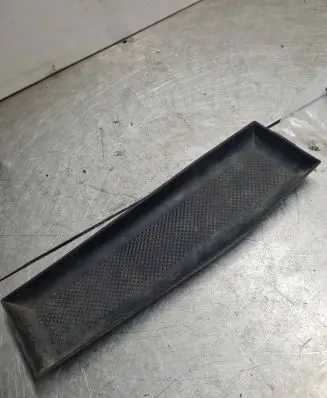 Volkswagen Transporter - Caravelle T4 Glove box pad 701868133A 2036R