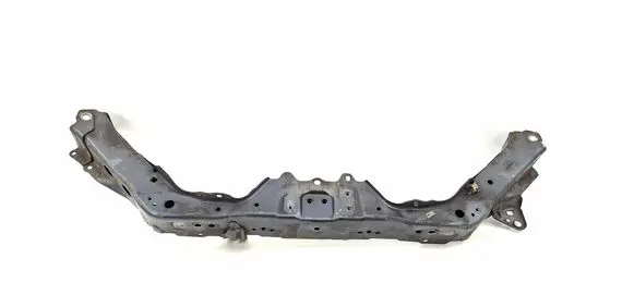 Honda CR-V Top upper radiator support slam panel