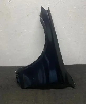 Mercedes-Benz S W222 Fender A2228810101