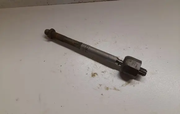 Audi A7 S7 4G Steering tie rod 4G0423810
