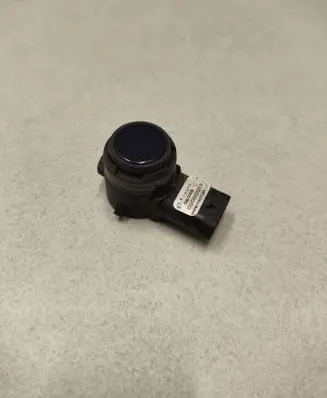 Volkswagen Golf VII Parking PDC sensor 5Q0919275 303274 2105131050