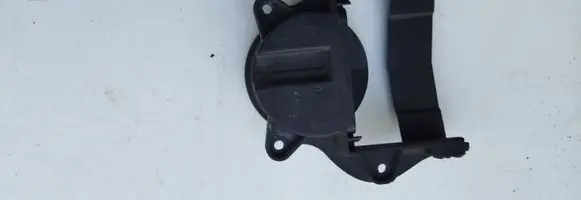 Volvo S60 Headlight part 89036943