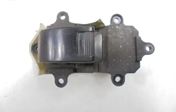 Honda Accord Electric window control switch S1AM18602