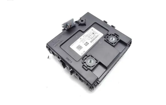 KIA Niro Keyless (KESSY) go control unit/module 95480Q4721 B00455900506