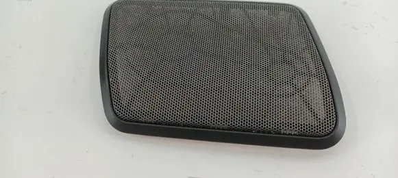 BMW 4 F32 F33 Dash center speaker trim cover 7276917