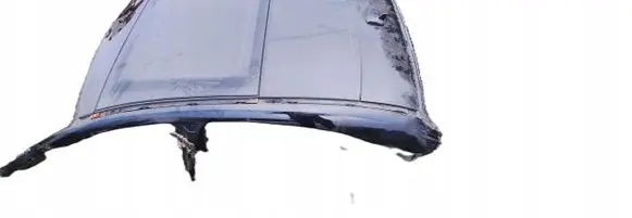 Mercedes-Benz S W222 Roof A2226500701