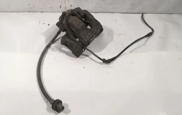 Mercedes-Benz E W210 Front brake caliper