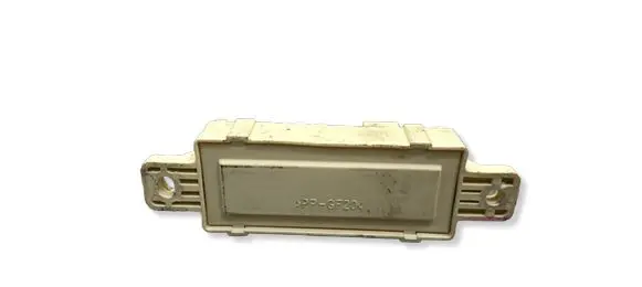 KIA Ceed Door central lock control unit/module 919402H130