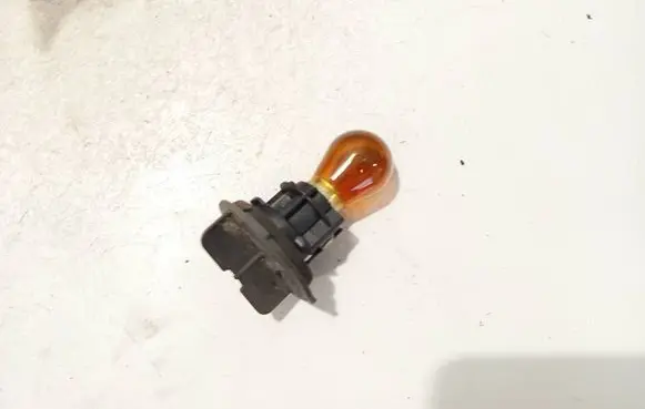 Peugeot 307 Headlight part 