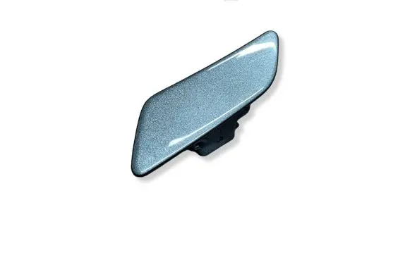 Porsche Panamera (970) Headlight washer nozzle holder 97050573100