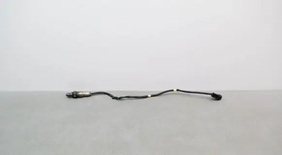 Hyundai i10 Lambda probe sensor 3921007AC0