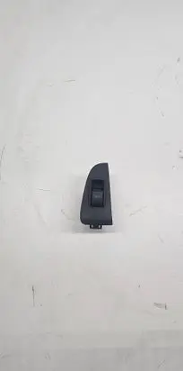Toyota Avensis T250 Electric window control switch 7427105020