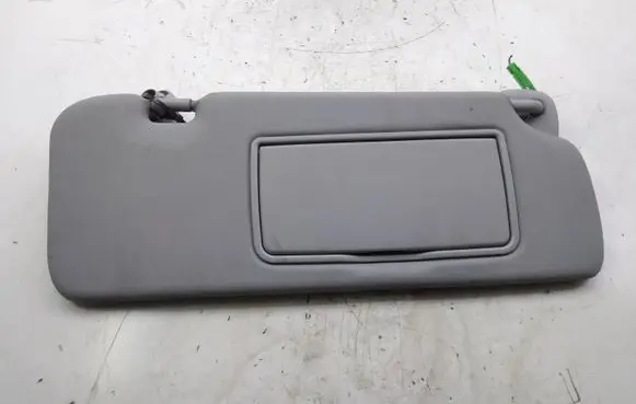 Honda CR-V Sun visor
