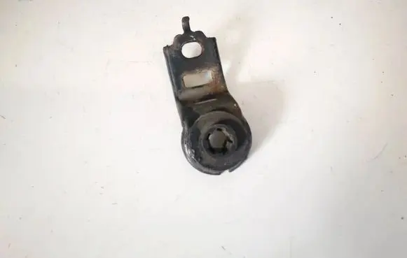 Toyota Corolla Verso E121 Radiator mount bracket
