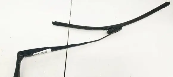 Jeep Cherokee Front wiper blade arm