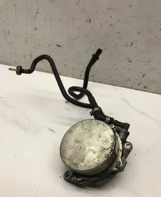 Audi A5 8T 8F Vacuum pump