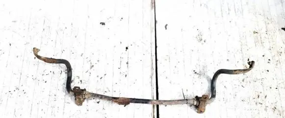 Ford S-MAX Front anti-roll bar/sway bar