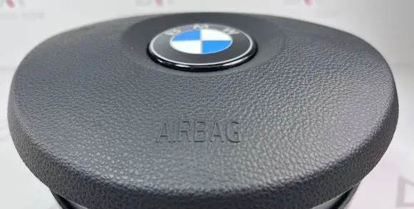 BMW M3 e90 Steering wheel airbag 336764559024