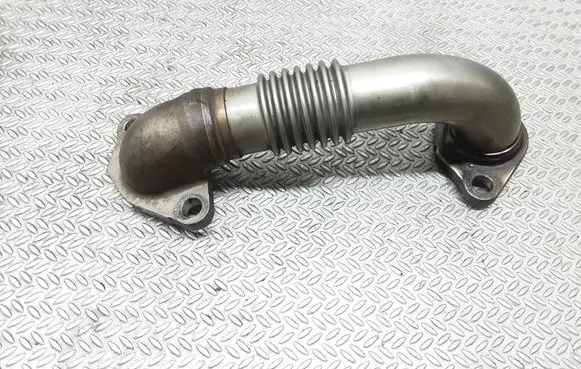 Honda Accord EGR valve line/pipe/hose