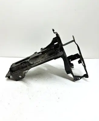 BMW 5 F10 F11 Headlight/headlamp mounting bracket 7200794 10T1510