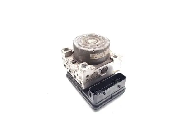 Ford Mondeo MK V ABS Pump EG9C-2C405-EC 20.0220-0324.4 EG9C-2C219-BC