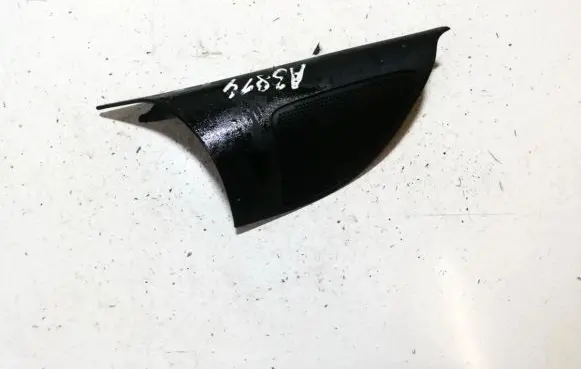 Ford Focus Other interior part 4m5118c863