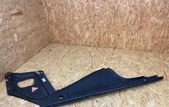 BMW 5 F10 F11 Other exterior part 7019803