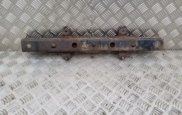 Opel Frontera B Front subframe
