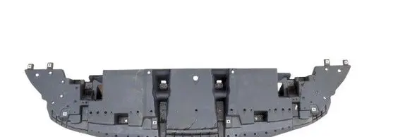 Lexus NX Engine splash shield/under tray 52618-78010