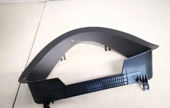 Mercedes-Benz E W211 Dashboard trim a2116890439