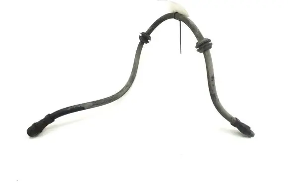Mercedes-Benz ML W164 Brake line pipe/hose A1644200248