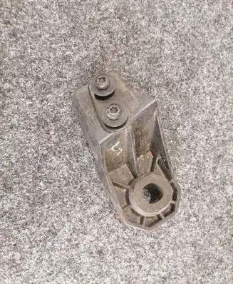 Land Rover Range Rover Velar Radiator mount bracket J8A28K336AD J8A28K336