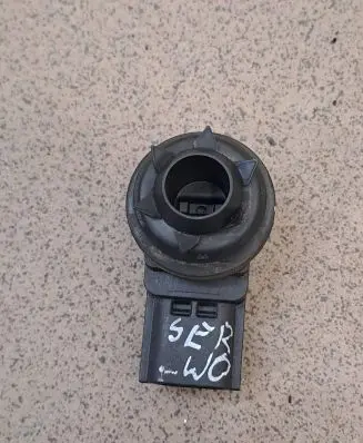 Dacia Sandero III Sensor 0265005329