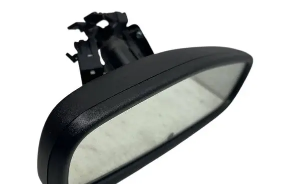 Opel Mokka X Rear view mirror (interior) 13369365 9053172