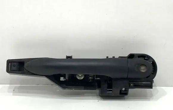 Mercedes-Benz Citan W415 Rear door exterior handle 8200497521