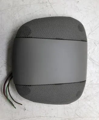 Mercedes-Benz C AMG W203 Alarm movement detector/sensor A2038219751