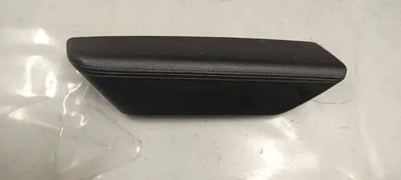 Porsche Cayenne (92A) Other rear door trim element 7P5867373