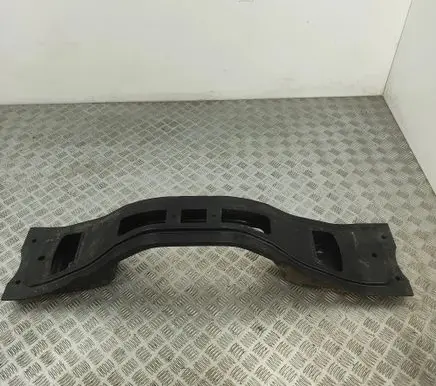 Ford Transit VII Front subframe KK315W019BE