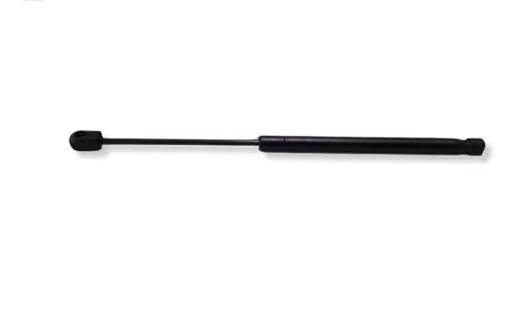 Jeep Cherokee Front bonnet/hood damper/strut 68156156AB