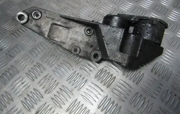 Ford Mondeo MK IV Engine mounting bracket 6G9Q3K738BB 6G9Q-3K738-BB