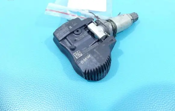BMW 2 F45 Tire pressure sensor 707355-10 IMPRK1312988