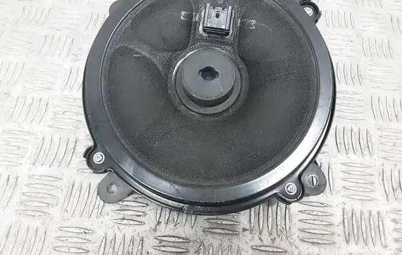 Mazda CX-5 Front door speaker KD4566A60