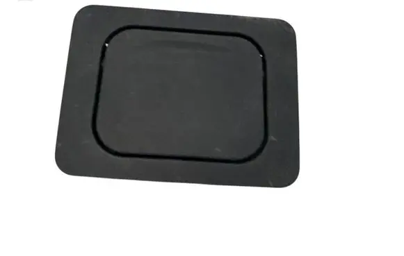Mercedes-Benz C W203 Other trunk/boot trim element A2036800984 2036800984