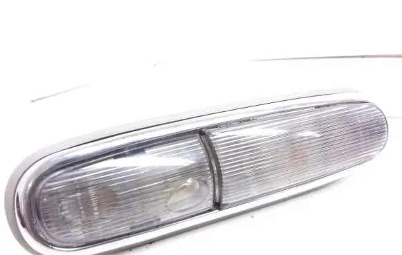 Jaguar S-Type Front seat light VC7493 5360AC