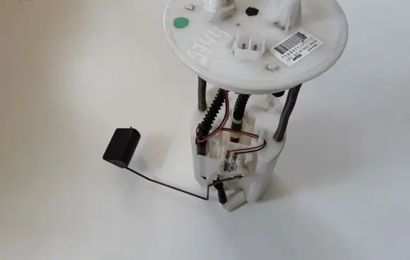 Honda CR-V In-tank fuel pump T1VG011J92170