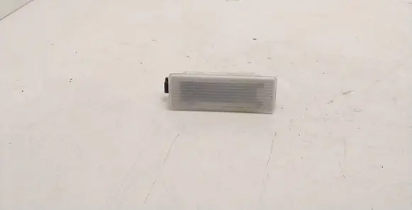 BMW 3 F30 F35 F31 Other interior light 6972605