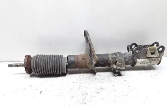 Volvo S60 Front shock absorber/damper 8667248