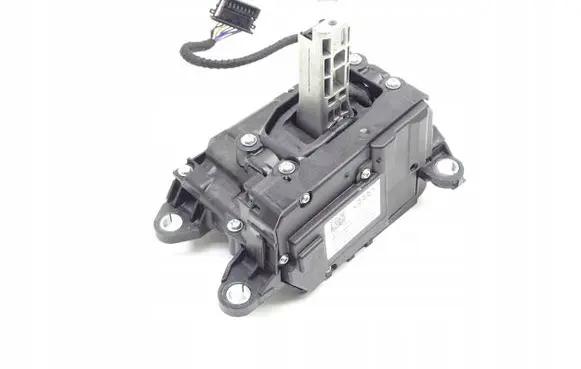Audi R8 4S Gear selector 4S1713041F