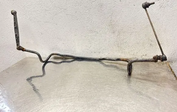 Opel Astra G Front anti-roll bar/sway bar